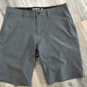Men’s Quiksilver Shorts